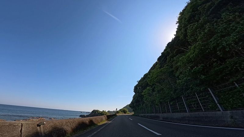 潮岬